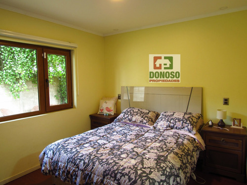 Arriendo Casa Comercial 6d 6b, Antumalal 1040, Temuco