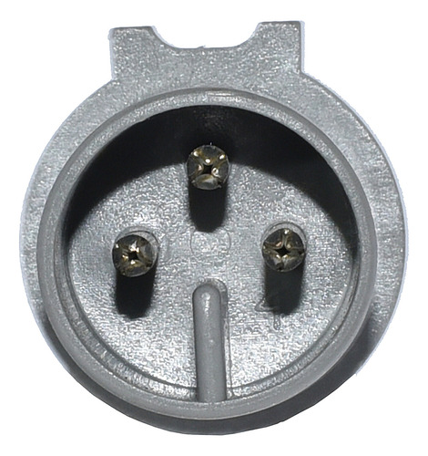 Sensor Posicion Arbol Levas Dodge Daytona 4cl 2.2l 1992-1993