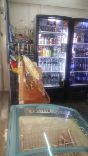 Imagen 2 de 4 de Venta De Llaves De Kiosco