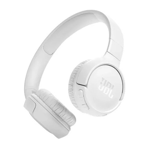 Auriculares Inalámbricos Jbl Tune 520bt Bat 57hs 