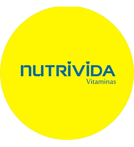 Whey Protein Grassfed Sabor Chocolate Belga 900g Puravida