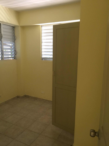 Imagen 11 de 14 de Alquilo Varios Apartamentos Estudios En El Ozama