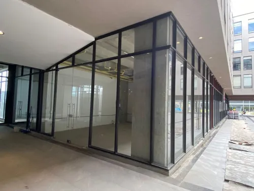 Local En Arriendo/venta En Vereda Samaria. Cod V13385