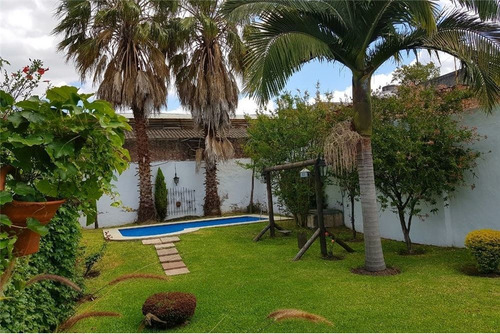 Imagen 28 de 30 de Casa En Venta En Lanús Oeste 4 Ambientes