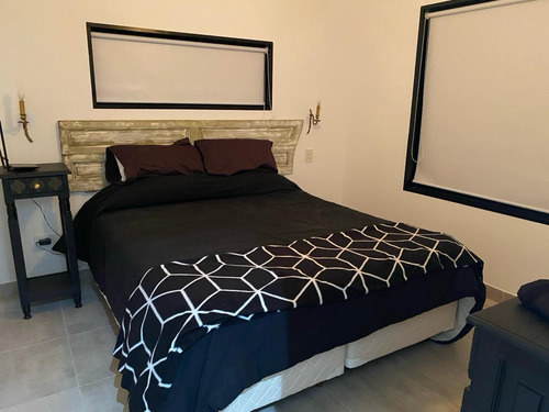 Casa Quinta En Venta. Tandil
