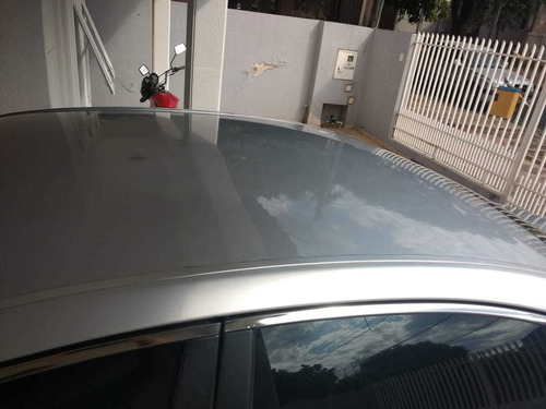 Hyundai Azera 2010 3.3 Gls Aut. 4p