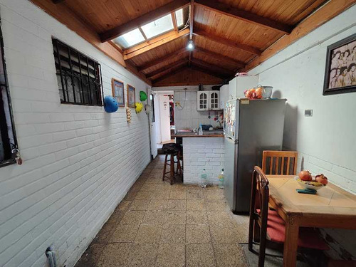 Excelente Ubicacion (98559)