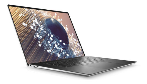 Dell Xps 17