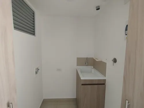 Arriendo Aparta Suite En Rionegro