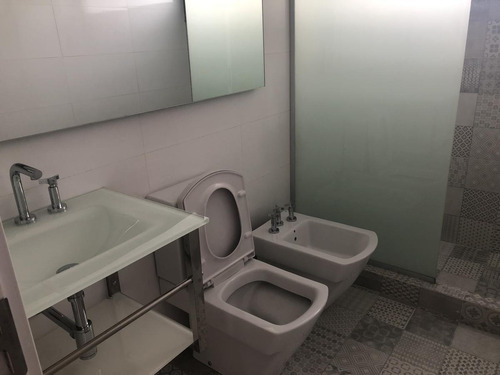 Imagen 24 de 30 de Casa Minimalista A Estrenar - Weston - Moreno - Venta - Permuta - Financia - Piscina