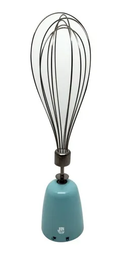 Licuadora de online mano atma lm8526re