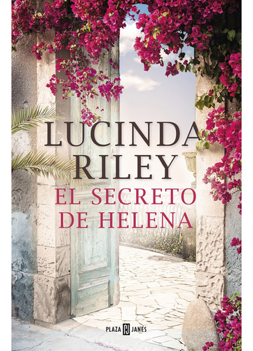 Libro El Secreto De Helena