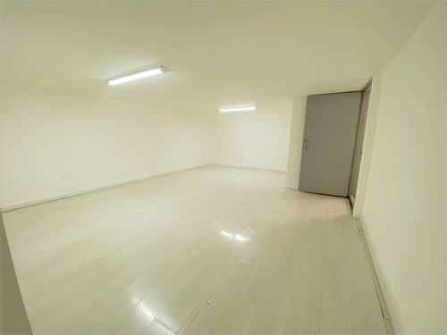 Imagen 12 de 14 de 3 Estupendas Oficinas En Col. Del Valle Desde $15,000