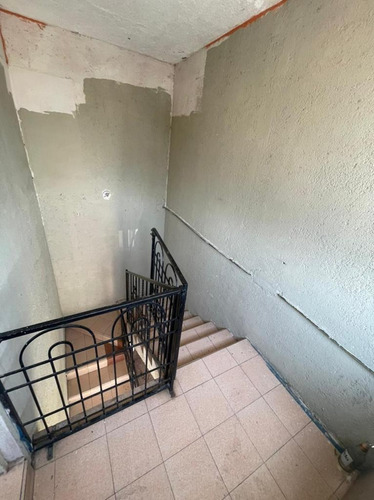 Imagen 13 de 16 de Casa 2do Piso, 1er Piso Negocio 3 Baños