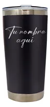 Comprar 10 Termos Personalizado Nombre O Logo 20oz Grabado Laser