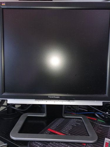 Pc Gamer Intel I5 3470s 2.ghz, 24gb Ram, Ssd 1tb (Usado)