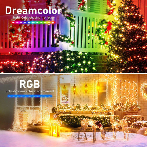 05.05 Inteligente Serie Luces Bodas Eventos Fiesta 33