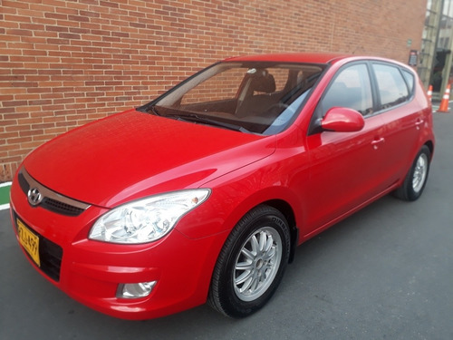 Hyundai Accent Hyndai I30 Financio!