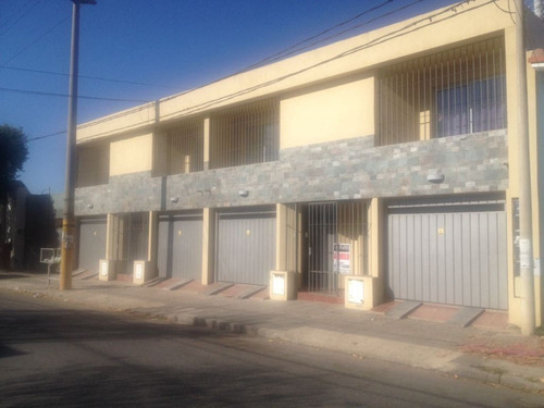 Duplex 2 Dormitorios En Venta