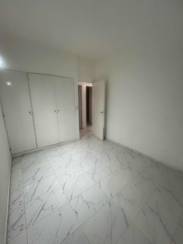 Casa 3 Hab. Cocina-com-star, 1baño,cochera,galería,parriilla