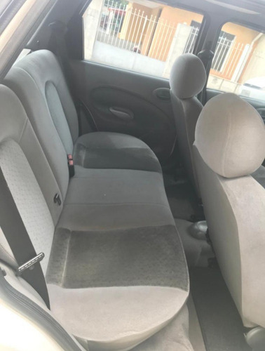 Ford Escort 2003 1.8 Gl 5p Perua