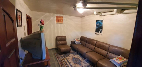 Imagem 18 de 30 de Casa Com 2 Dormitórios À Venda, 140 M² - São José Do Imbassaí - Maricá/rj - Ca1111