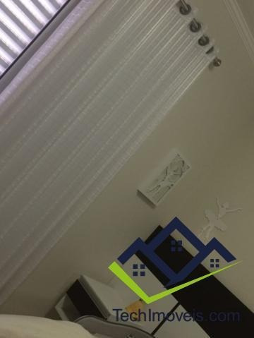 Imagem 14 de 30 de Casa Em Condomínio - Ca00028 - 69500516