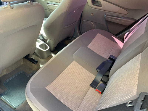 Imagem 6 de 10 de Chevrolet Cobalt 1.4 Lt 2014