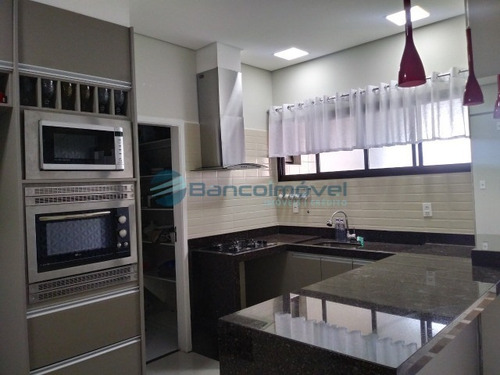 Imagem 18 de 23 de Apartamento Para Venda Ou Locação Em Paulínia - Ap02992 - 68857816