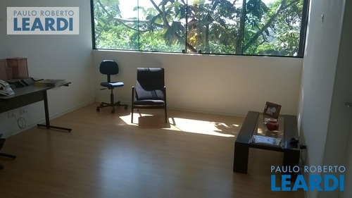 Imagem 15 de 15 de Casa Em Condomínio - Arujazinho 1, 2, 3 - Sp - 556068