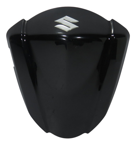 Tampa Traseira Monoposto Banco Suzuki Gsx-r Srad 750 2013 (Usado)