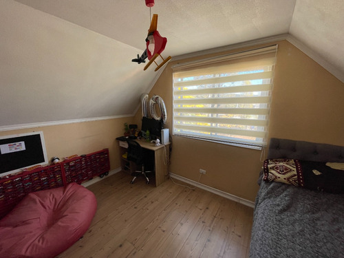 Curauma / Trinares Del Alba / Casa 3d 2b 2e