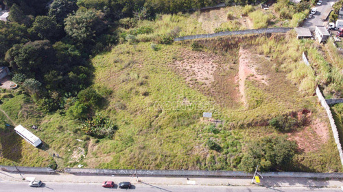 Imagem 8 de 25 de Área Para Incorporação Em Osasco Com 8.855m² - Ar0913