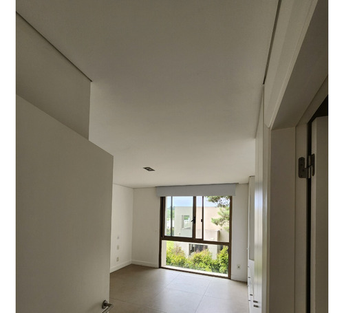¡¡casa En Viñedos De La Tahona De 4 Dormitorios Y 4 Baños En Venta O Alquiler!!