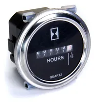 Comprar De Tiempo De Tiempo De Tiempo De Impermeable -250v Para