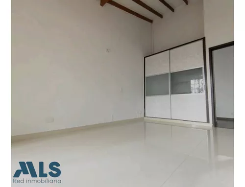 Casa Campestre En Venta Villa Concha(mls#254135)