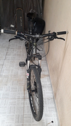 Trek