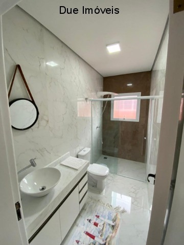 Imagem 4 de 22 de Casa - Ca02219 - 69300826