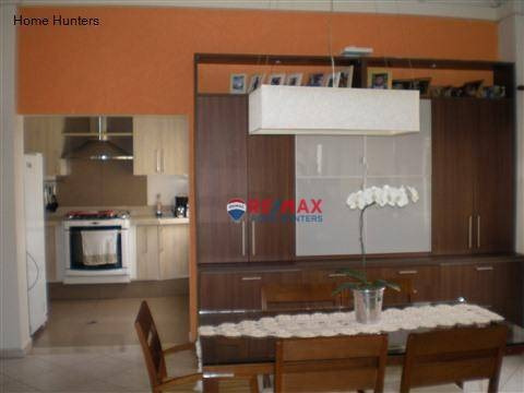 Imagem 4 de 30 de Cobertura Com 3 Dormitórios À Venda, 270 M² Por R$ 950.000,00 - Jardim Das Paineiras - Campinas/sp - Co0047