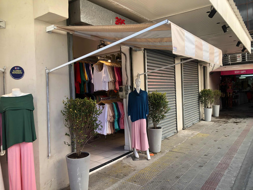 Ubicación, Ubicación, Ubicación, Pleno Patronato