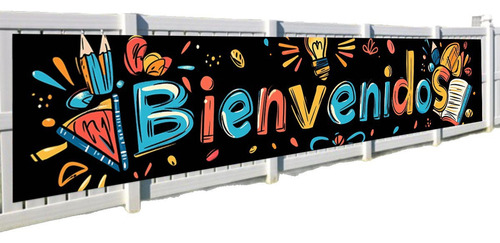 Fiesta Temática De La Temporada De Regreso A Clases