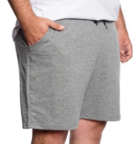 Shorts Bermudas Hombre Talles Grandes Talles Especiales