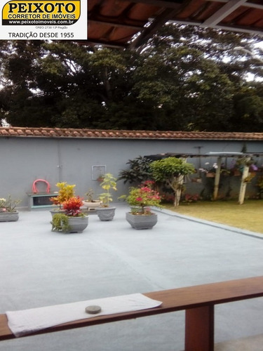 Imagem 19 de 30 de Casa - Ca00207 - 68084233