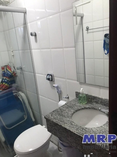 Imagem 5 de 20 de Casa - Ca00299 - 34742824