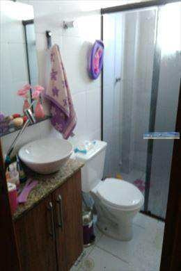 Imagem 14 de 16 de Apartamento Em Praia Grande Bairro Tupi - V2908