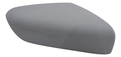 Capa Retrovisor Direito Gm Onix 2020 2021 2022 2023 Original