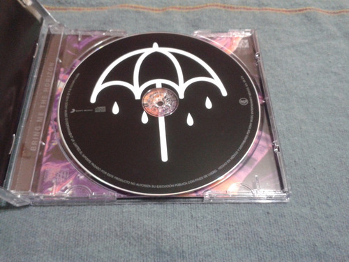 Discos Cd's Originales