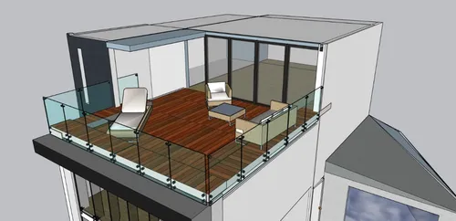 El Hatillo, Urb Caicaguana, Oportunidad, Parcela Con Construccion En Venta.