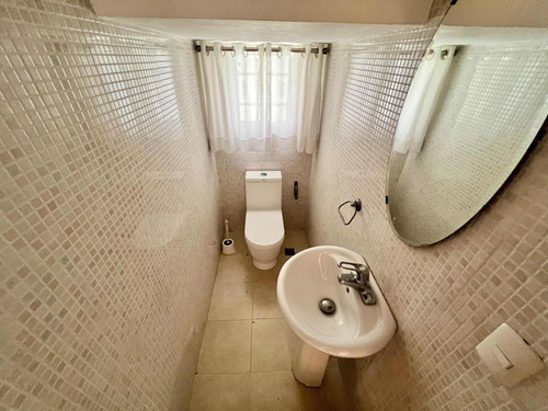 Vendo Casa Con Patio De Oportunidad En Prado Oriental