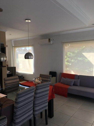 Imagen 8 de 14 de Casa En Venta En Haras Maria Victoria